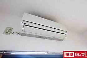 マノアール今池  ｜ 愛知県名古屋市千種区今池3丁目17-8（賃貸マンション1LDK・6階・35.42㎡） その13