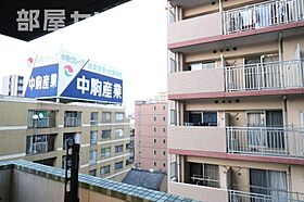 BSレジデンス栄  ｜ 愛知県名古屋市中区栄5丁目21-26（賃貸マンション1R・2階・31.50㎡） その17