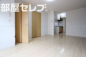 アルモかたばみ  ｜ 愛知県名古屋市中川区八熊3丁目8-4（賃貸アパート1R・1階・30.20㎡） その8