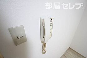 ドール丸の内  ｜ 愛知県名古屋市中区丸の内1丁目11-2（賃貸マンション1R・2階・17.86㎡） その16