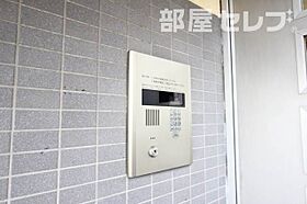 ドール丸の内  ｜ 愛知県名古屋市中区丸の内1丁目11-2（賃貸マンション1R・2階・17.86㎡） その21