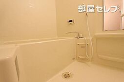 風呂