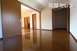 内装