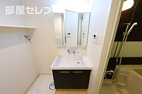 プレミアム浅間町  ｜ 愛知県名古屋市西区新道1丁目4-3（賃貸マンション1LDK・3階・37.97㎡） その13