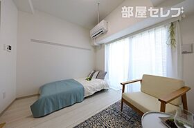 CAVANA新栄  ｜ 愛知県名古屋市中区新栄1丁目35番2号（賃貸マンション1K・5階・21.44㎡） その20