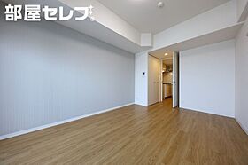 ディアレイシャス浅間町  ｜ 愛知県名古屋市西区幅下2丁目20-24（賃貸マンション1K・9階・26.22㎡） その19