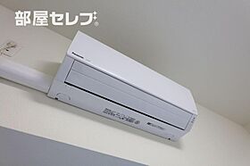 カルマート  ｜ 愛知県名古屋市北区杉栄町3丁目69-1（賃貸マンション1K・10階・28.14㎡） その18