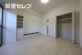 カルマート  ｜ 愛知県名古屋市北区杉栄町3丁目69-1（賃貸マンション1K・10階・28.14㎡） その20