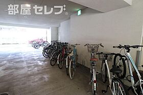 ルーエ白川公園  ｜ 愛知県名古屋市中区栄1丁目29-22（賃貸マンション1K・11階・25.54㎡） その25