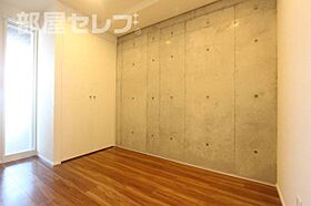 コレクション名駅III  ｜ 愛知県名古屋市西区則武新町4丁目4-21（賃貸マンション1LDK・2階・40.05㎡） その14