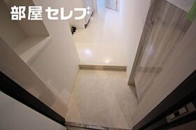 プランベイム大須駅前  ｜ 愛知県名古屋市中区大須1丁目7-39（賃貸マンション1K・2階・29.08㎡） その9