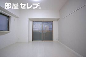 プランベイム大須駅前  ｜ 愛知県名古屋市中区大須1丁目7-39（賃貸マンション1K・2階・29.08㎡） その3