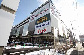 ウィーン・ベル  ｜ 愛知県名古屋市西区名西2丁目26-21-2（賃貸アパート1K・1階・19.39㎡） その30