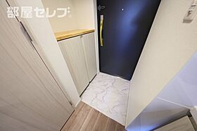 S-RESIDENCE名駅  ｜ 愛知県名古屋市西区那古野2丁目22-19（賃貸マンション1K・5階・23.13㎡） その23