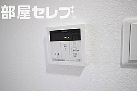 メゾンアイカ  ｜ 愛知県名古屋市中川区小本1丁目16-6（賃貸マンション1K・1階・26.75㎡） その16