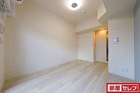 プレサンス伏見アーバンベース  ｜ 愛知県名古屋市中区栄1丁目15-11（賃貸マンション1K・11階・22.86㎡） その8