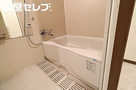 ファミーユ21  ｜ 愛知県名古屋市中村区下中村町3丁目36（賃貸アパート2LDK・2階・57.72㎡） その7