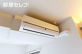 Blancasa久屋大通  ｜ 愛知県名古屋市中区丸の内3丁目19-3（賃貸マンション1LDK・13階・86.32㎡） その22