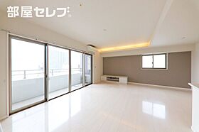 Blancasa久屋大通  ｜ 愛知県名古屋市中区丸の内3丁目19-3（賃貸マンション1LDK・13階・86.32㎡） その24