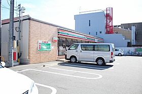 エルーデ　メイファ  ｜ 愛知県名古屋市中川区野田2丁目229（賃貸マンション1LDK・3階・59.25㎡） その18