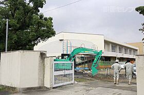 ラ・ヴィ・アン・ローズ  ｜ 愛知県名古屋市西区新道2丁目1-6（賃貸マンション1K・4階・23.17㎡） その26