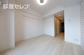 プレサンスSAKAEフロント  ｜ 愛知県名古屋市中区栄5丁目4-31（賃貸マンション1K・4階・21.63㎡） その22