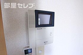 シェーネスハイム黒門  ｜ 愛知県名古屋市東区黒門町85-27（賃貸アパート1K・2階・19.19㎡） その18