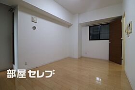 HF伏見レジデンス  ｜ 愛知県名古屋市中区栄1丁目25-23（賃貸マンション1K・3階・29.89㎡） その3