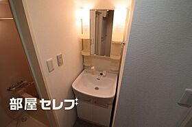 HF伏見レジデンス  ｜ 愛知県名古屋市中区栄1丁目25-23（賃貸マンション1K・3階・29.89㎡） その13