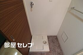 HF伏見レジデンス  ｜ 愛知県名古屋市中区栄1丁目25-23（賃貸マンション1K・3階・29.89㎡） その16