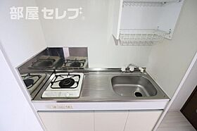 Ceres鶴舞  ｜ 愛知県名古屋市中区千代田5丁目19-15（賃貸マンション1K・9階・26.38㎡） その8