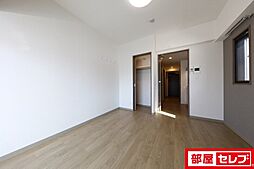 居間