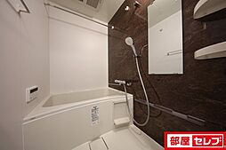 風呂