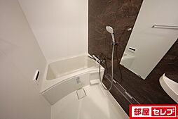 風呂