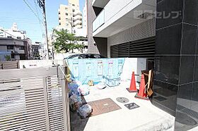 エルミタージュ新栄  ｜ 愛知県名古屋市中区新栄2丁目11-25（賃貸マンション1LDK・9階・53.67㎡） その26