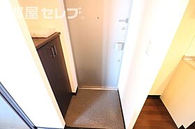 プレミアムコート名古屋金山インテルノ  ｜ 愛知県名古屋市中区伊勢山1丁目8-4（賃貸マンション1K・11階・22.89㎡） その20