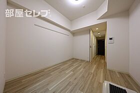 プレサンスTHE久屋大通レジェンド  ｜ 愛知県名古屋市中区丸の内3丁目6-7（賃貸マンション1K・9階・24.19㎡） その22