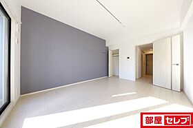 NEO JAPANESQUE 出来町  ｜ 愛知県名古屋市東区出来町3丁目4-16（賃貸マンション1K・9階・30.00㎡） その21