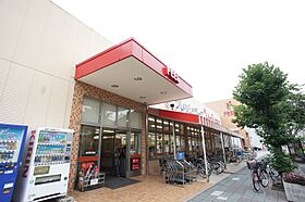 S-RESIDENCE堀田North II  ｜ 愛知県名古屋市瑞穂区堀田通8丁目1（賃貸マンション1K・4階・25.86㎡） その27