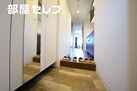 SDコート金山  ｜ 愛知県名古屋市熱田区新尾頭1丁目12-7（賃貸マンション1K・2階・28.00㎡） その12