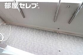 SDコート金山  ｜ 愛知県名古屋市熱田区新尾頭1丁目12-7（賃貸マンション1K・2階・28.00㎡） その16