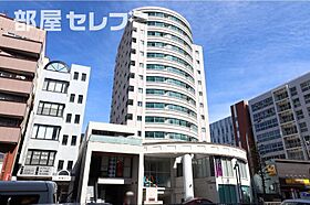 プロシード金山2  ｜ 愛知県名古屋市中区金山2丁目1-22（賃貸マンション1LDK・10階・62.16㎡） その26