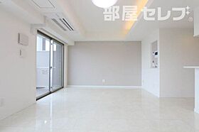 グランルクレ新栄ウエスト  ｜ 愛知県名古屋市中区新栄2丁目40-6（賃貸マンション1LDK・10階・49.63㎡） その8