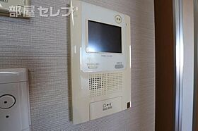 千種タワーヒルズ  ｜ 愛知県名古屋市千種区千種2丁目24-2（賃貸マンション2LDK・20階・90.84㎡） その15