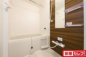 FAMILY STAGE庄内通II  ｜ 愛知県名古屋市西区稲生町字杁先2200-55（賃貸アパート1LDK・1階・36.80㎡） その7