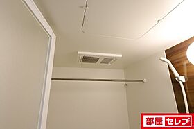 FAMILY STAGE庄内通II  ｜ 愛知県名古屋市西区稲生町字杁先2200-55（賃貸アパート1LDK・1階・36.80㎡） その22