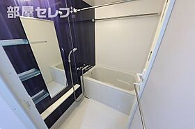 トレヴィ高岳  ｜ 愛知県名古屋市東区泉1丁目20-8（賃貸マンション1K・6階・31.48㎡） その4