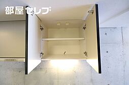 内装