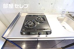 内装