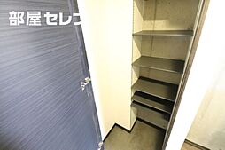 内装